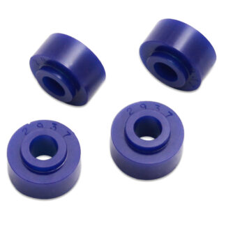 SuperPro Fr Swaybar Mount Bushing