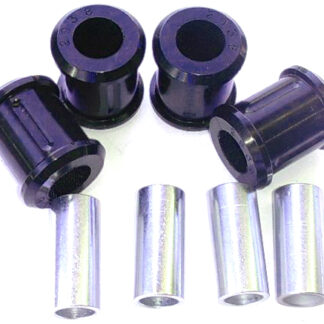 SuperPro Fr Swaybar Mount Bushing