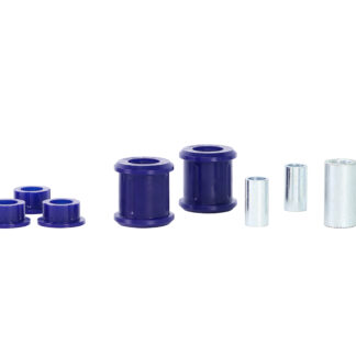 SuperPro Fr Swaybar Mount Bushing