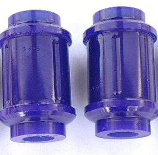 SuperPro Fr Lwr Ctrl Arm Inner R Std