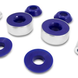 SuperPro Fr Lwr Ctrl Arm Inner R Std Of