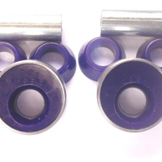 SuperPro Universal Swaybar Link Bushing