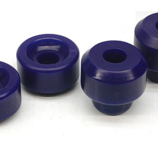SuperPro Vw Lwr Rr Engine Steady Mount