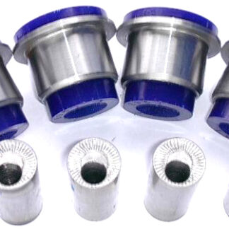 SuperPro Chrysler Swaybar Mt Bush Kit