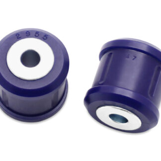 SuperPro Chrysler Rr Swaybar Link Pin