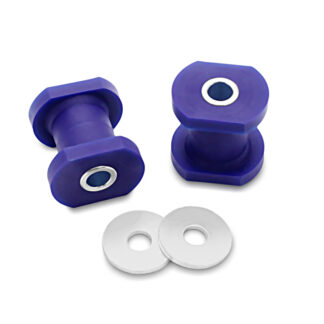 SuperPro Front Upper Inner Bush