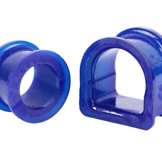 SuperPro Fr Swaybar Mount Bushing