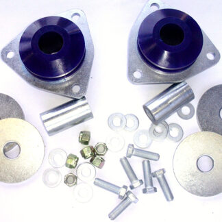 SuperPro Fr Swaybar Mount Bushing