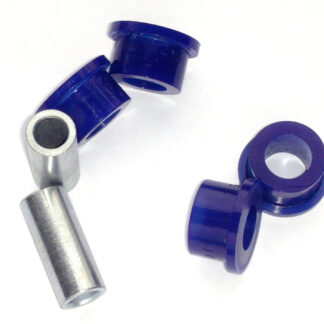 SuperPro Chrysler Rr Swaybar Link Pin