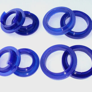 SuperPro Ford Sway Bar Mount Bush Kit