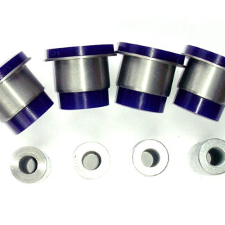 SuperPro Sway Bar Mount Bush Kit