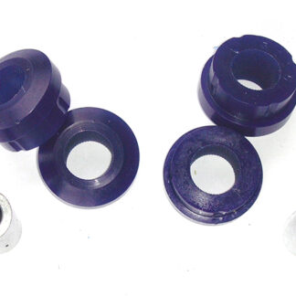SuperPro Holden Fr & Rr Bumpstop Kit