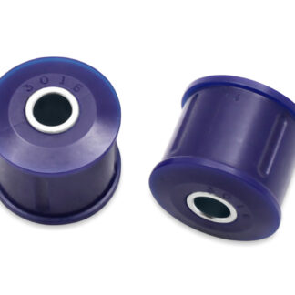 SuperPro R  Leaf Spring Fr Eye Bushing