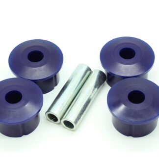 SuperPro Front Lower Inner Bush