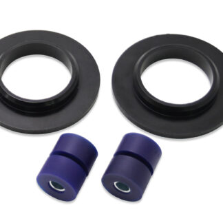 SuperPro Fr Swaybar Mount Bushing