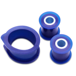 SuperPro Fr Swaybar Mount Bushing