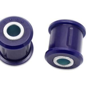 SuperPro Fr Swaybar Mount Bushing