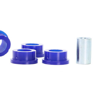 SuperPro Fr Swaybar Mount Bushing