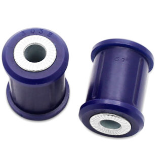 SuperPro Fr Lwr Ctrl Arm Inner R Std