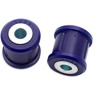 SuperPro Fr Lwr Ctrl Arm Inner R Std Of