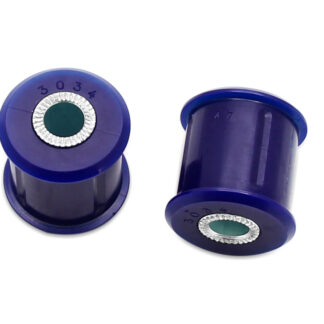 SuperPro Fr Lwr Ctrl Arm Inner R Offset