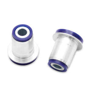 SuperPro Universal Swaybar Link Bushing
