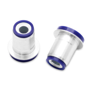 SuperPro Vw Lwr Rr Engine Steady Mount