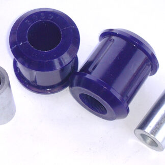 SuperPro Ft Control Arm Bush Kit Toyota Lexus IS/RS200 IS300 JZX