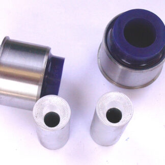 SuperPro Ford Sway Bar Mount Bush Kit