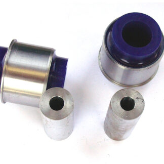 SuperPro Toyota Fr Swaybar Mnt Bush