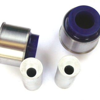 SuperPro Sway Bar Mount Bush Kit