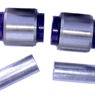 SuperPro Hyundai Rr Sway Bar Mount Bush