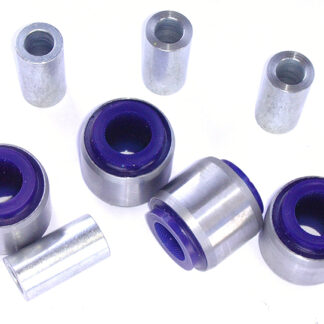 SuperPro R  Leaf Spring Fr Eye Bushing