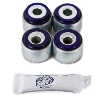 SuperPro Front Lower Inner Bush