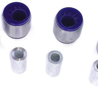 SuperPro Fr Swaybar Mount Bushing