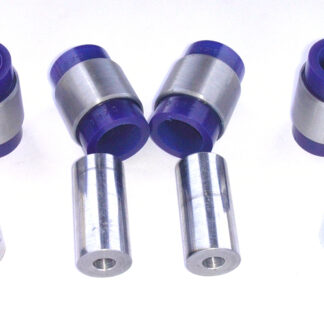 SuperPro Fr Swaybar Mount Bushing