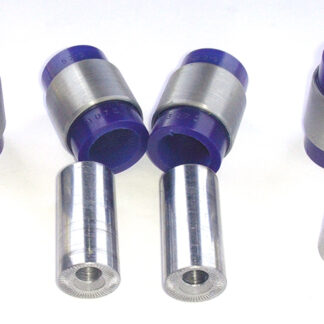 SuperPro Fr Swaybar Mount Bushing
