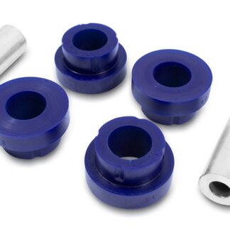 SuperPro Fr Swaybar Mount Bushing