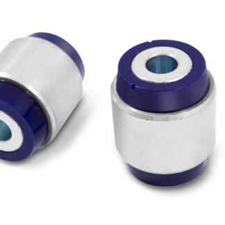 SuperPro Fr Lwr Ctrl Arm Inner R Std