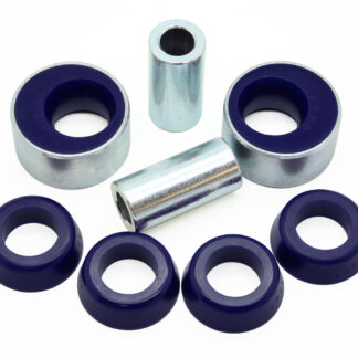 SuperPro Chrysler Rr Swaybar Mnt Bushin