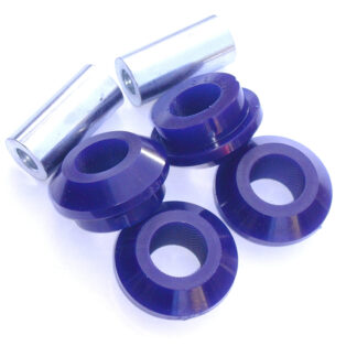 SuperPro Chrysler Rr Swaybar Link Pin