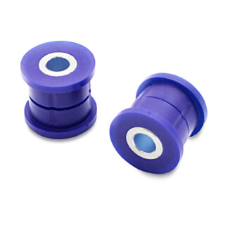SuperPro Front Lower Inner Bush