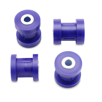 SuperPro Front Upper Inner Bush