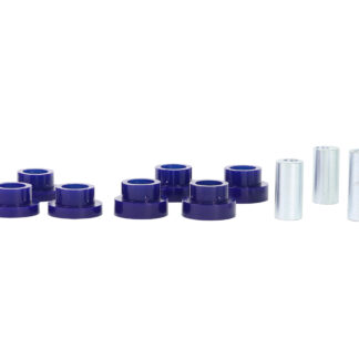 SuperPro Fr Swaybar Mount Bushing