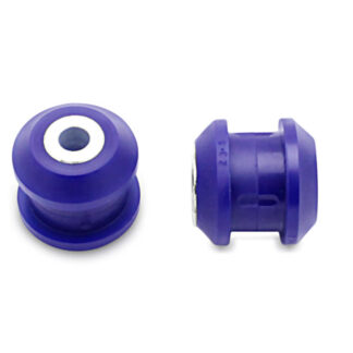 SuperPro Fr Swaybar Mount Bushing
