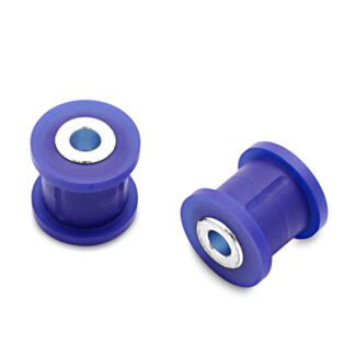 SuperPro Fr Swaybar Mount Bushing
