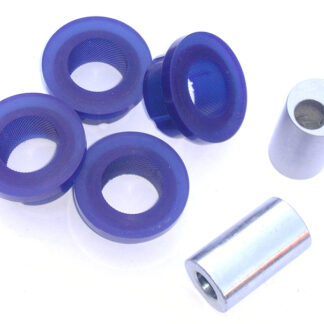SuperPro Fr Swaybar Mount Bushing