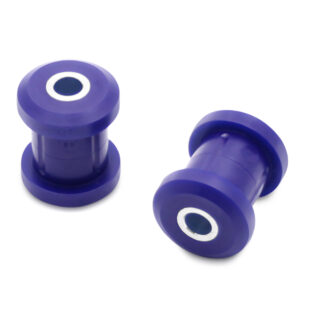 SuperPro Ford Sway Bar Mount Bush Kit