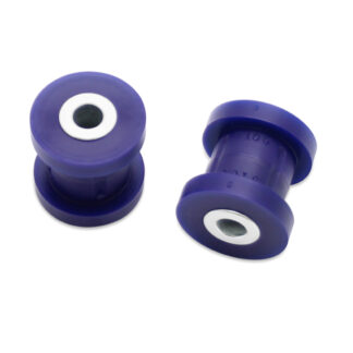 SuperPro Toyota Fr Swaybar Mnt Bush