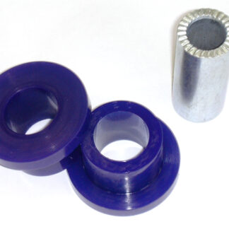 SuperPro Sway Bar Mount Bush Kit